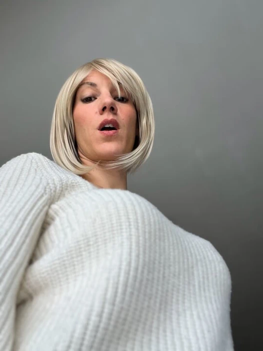 Scream x sert anal parodi lety howl vs ghostface