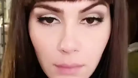 Valentina