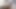 Orta yaşlı seksi üvey üvey annem kız arkadaşımla ilişkimi bitirme karşılığında bana amını veriyor