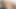 21 naturals - seksi esmer Azure angel şehvetli sikişten sonra ağzına ateşli bir şekilde boşalıyor