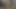 Güzel sarışın Alman bebek ateşli üçlü grup sekste sikiliyor