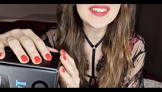 İşte Cupsland Twirl