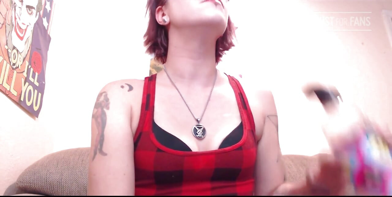 Two Minute Chug