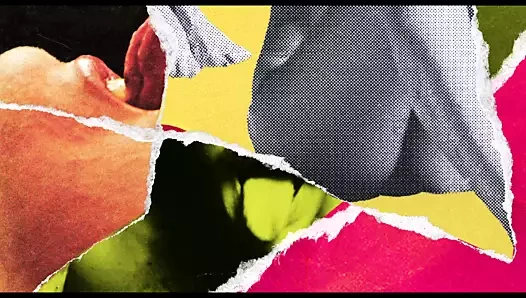 Grindhouse özelliği - belgesel derin boğaz - mkx