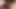 Grup seks Japon yaramaz mami yuuki Asyalı oral seks üçlü seks arzulayan orta yaşlı seksi kadın