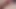 Beğendin mi? — Kız mastürbasyonu, Sevimli, Anne, Solo, Vajina Porno İzle