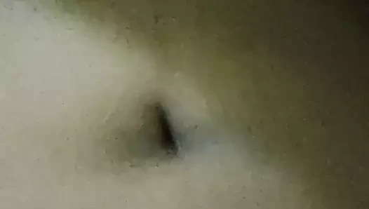 Bandhobi k hotel e neden balish chepe chudlam