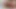 Jada Stevens ve Holly Michaels göt deliği Mike Adriano tarafından sikiliyor