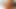 Hortumlu Asyalı milf maxine x lanet footjob için ayaklarını kullanır!