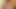 Büyük baştankara Çek redhead milf