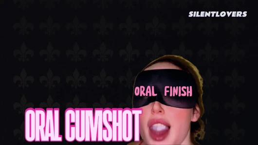 ONA ÇIKOLATA BARI IÇIN BIR ŞEY VERDIM