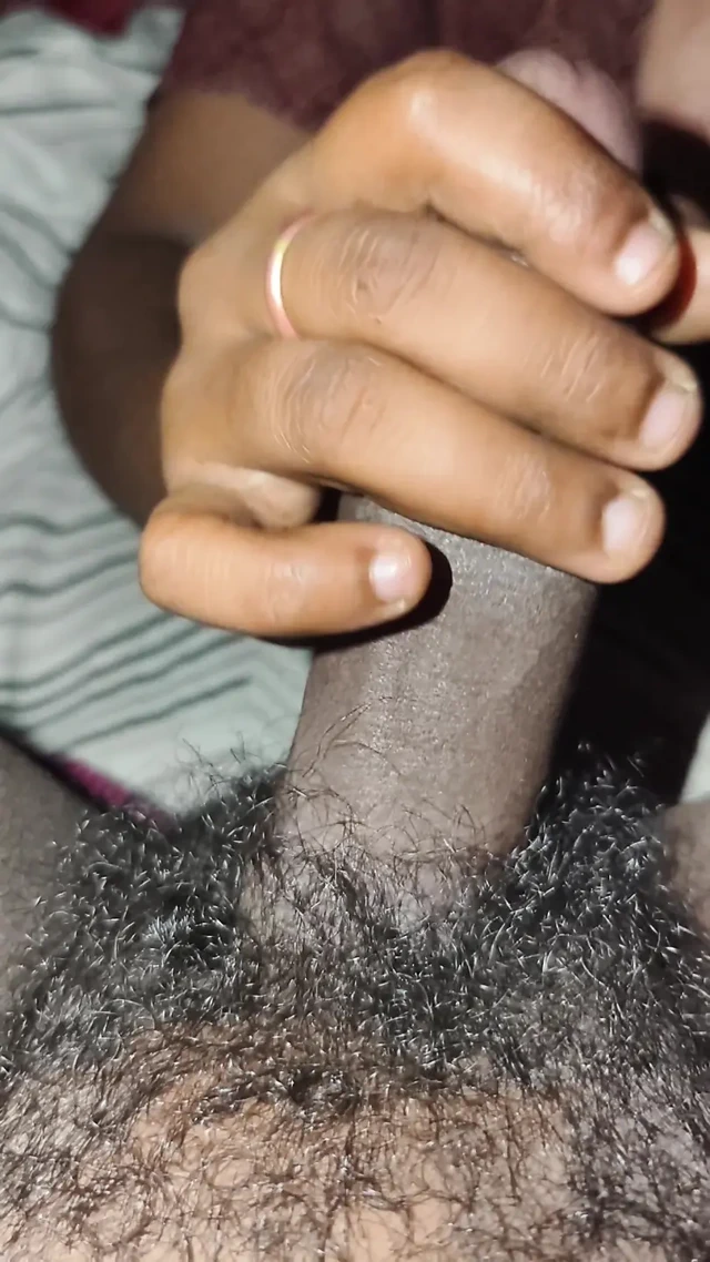 Amcığım desi mallu teyze bdsm üvey annem viral mms videoları village tamil