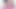 Jaab paati gaya bahaar taab bhabhi ne daali baadi dildo apni chut ki andaar desi xxx