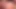 Asyalı kız amcık yalıyor göt sikiyor anal dildo sikiliyor