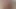 Düşük saç abanoz berbat beyaz horoz için dev cumshot