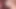 Orta yaşlı seksi kadın aynı anda iki yarağı birden kaldırabiliyor