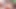 İri güzel kadın Jessica Lust büyük göğüslerine boşalmadan önce emiyor ve biniyor