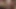 Üvey kız üvey babası için yasak arzudan sonra porno tiyatrosunun bakiresi oluyor (yapay zeka oluşturuldu)
