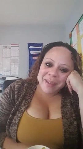 AMIGAS DEL FACE EN STRESS RICURAS