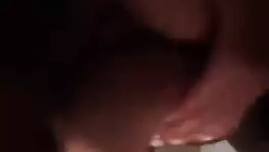 Tsimpouki kai ispaniko