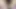 Sansasyonel formlara🔞 sahip Sonia Ă - nymphomaniac Bükreş