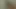 Azgın büyük memeli sarışın banyoda yaşlı adamla sikişiyor