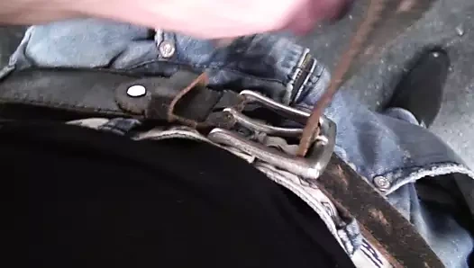 Jordan Pryce'ın büyük bir yarağa ve boşalmak için sert bir sikişe ihtiyacı var