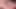 Juju çaresiz amatör genç kız oyuncu seçmelerinde