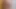 POV Striptease JOI Big Tits MILF Pee on Your Cock.