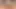 Orta yaşlı seksi kadın ve arkadaşı azgın iş başında