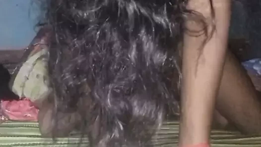 Üvey kardeşim beni gerçekten sert becerdin