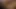 Seksi deldi kedi porno maria fisting sikme onu kıçını büyük sarı yapay penis ve anal prolapsus