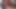 Giselle Mari ve Charlotte Stokely aniden birbirlerine geliyor