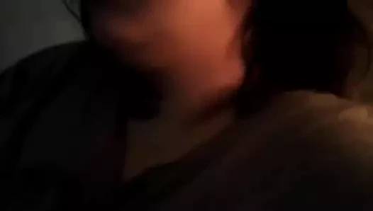 Hayranların sorduğu sorular