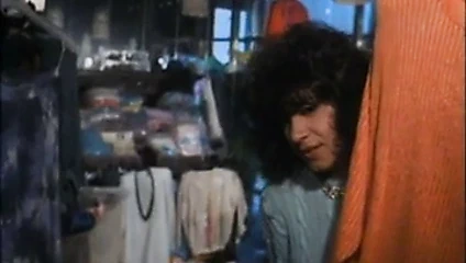 Bayan kişisel bakım