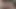 teen bebeğim angie tatlı berbat yaşlı adamın dick