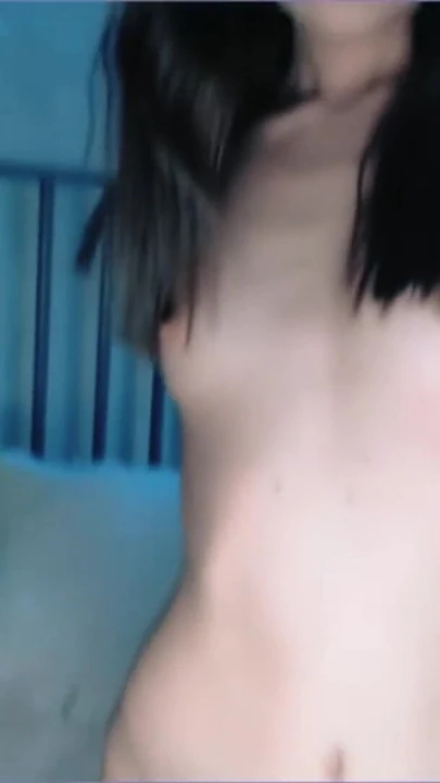 Мощный момент из "ШОУ Киски БЕЗ ЦЕНЗУРЫ, ГДЕ МОЖНО ПОJJ