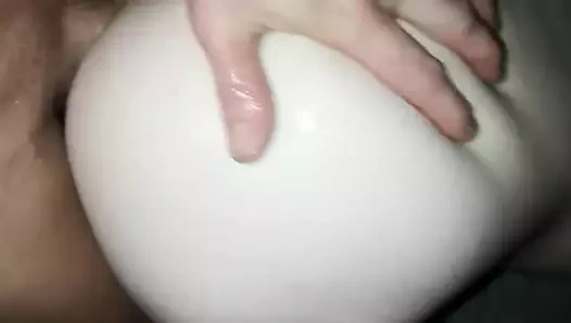 Arkadaşlar eğleniyor