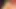 Büyük götlü dövmeli orta yaşlı seksi kadının içine boşalıyor