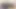Fakeagentuk amatör İngiliz kız etkileyici derin gırtlak gösteriyor