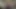 Süper seksi milf pov handjob
