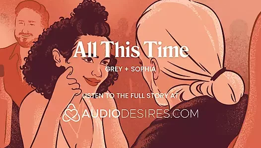 Eski kız arkadaş son bir sikiş için seni azdırıyor. Eski sevgilinle son bir gece. Amatör şehvetli seks