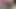 Zincirlenmiş itaatkar kabaca genç maledom tarafından becerdin