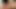 Pornfidelity muhteşem kızıl saçlı kiraz mum