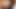 Orta yaşlı seksi kadın şehir şapkası 25 - çıplak üvey kız kardeşim yarağımı emiyor ve ağzına boşalıyor