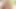 Pervcity – sarışın anal sürtük ashley fires cum martini alır
