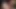 Azgın porno yıldızı Pippa Dee daha fazla seks istiyor