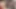 PROFESYONEL PORNO AKTÖRLERI DENEYIMLERINI PAYLAŞıYOR