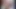 Omageil amatör büyükanne slayt fotoğrafları koleksiyonu