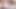 Yakın çekim sert kedi vurma ve anal kadar yalama - sıkı top ve ıslak damlayan kedi - mrpussylicking
